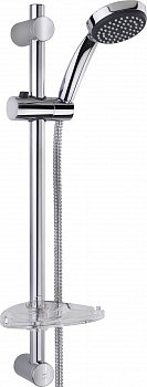 ������� �������� TEKA ������ ����� 790026700