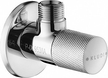 ������� Kludi 1584605-00 �������