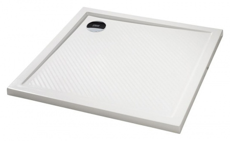 ������ ��� ���� Huppe Purano 202162 055 100x100 ��