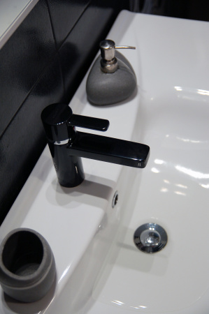 ��������� Kludi Zenta 382508675 ��� ��������