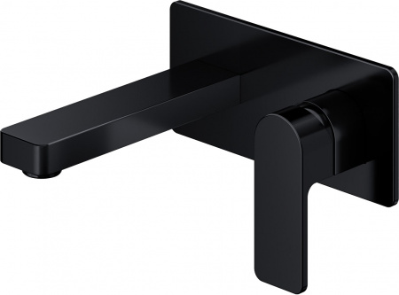 ��������� Omnires Baretti 7815 � ���������� ������, ��� ��������, ������