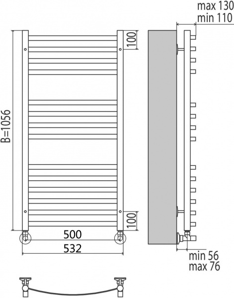 ����������������� ������� Terminus ������ �14 500*1056