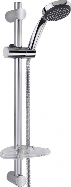 ������� �������� TEKA ������ ����� 790026700