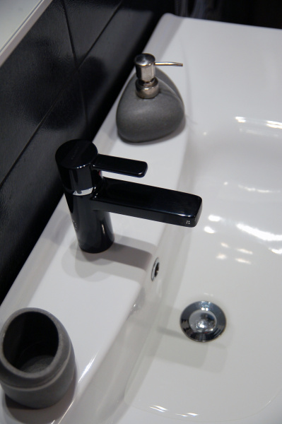 ��������� Kludi Zenta 382508675 ��� ��������