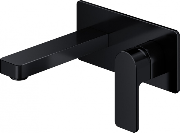 ��������� Omnires Baretti 7815 � ���������� ������, ��� ��������, ������