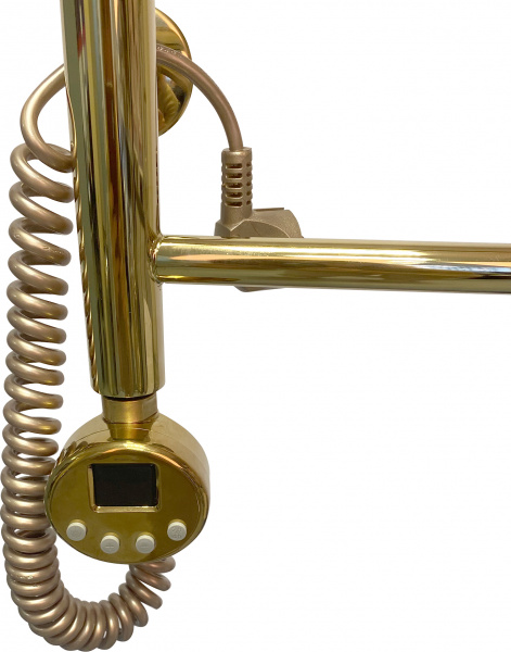 ����������������� ������������� Domoterm ������� �10 50x80, ������, L