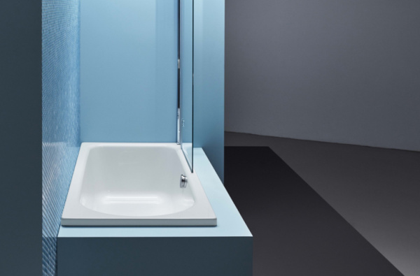 �������� ����� Bette Ocean 170�80 � �������������� ��������������� ���������, ������� �����