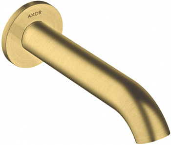 ����� Axor Uno 38411950 ��� �����, ����������� ����