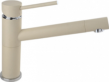 ��������� Timo Saona 2303Fchampagne ��� �������� �����