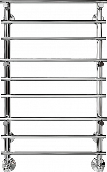 ����������������� ������� Terminus ����� �9 500x835