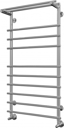 ����������������� ������� Terminus ����� �10 500*996 � ������