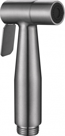   BelBagno Nova BB-IFS1-IN