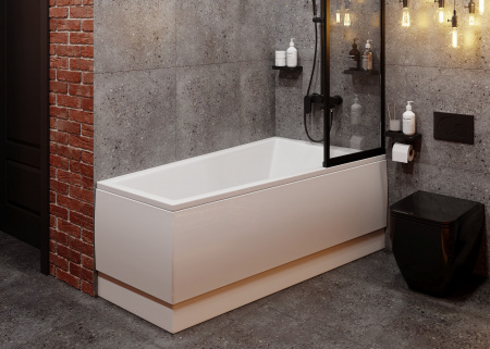 ��������� ����� Vagnerplast Cavallo offset 160x90 R