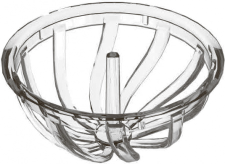   Berges Wasserhaus B1 Keramik 091020 90 