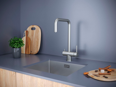  Paulmark Wetter We213030-SS   ,  