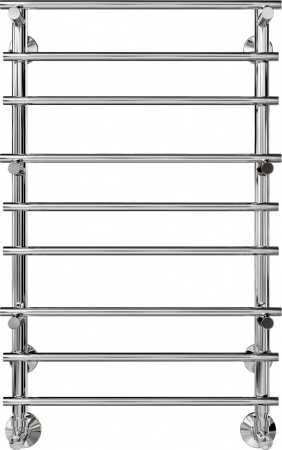 ����������������� ������� Terminus ����� �9 500x835