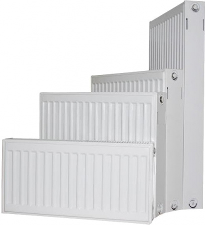   Axis AXIS223009V  22