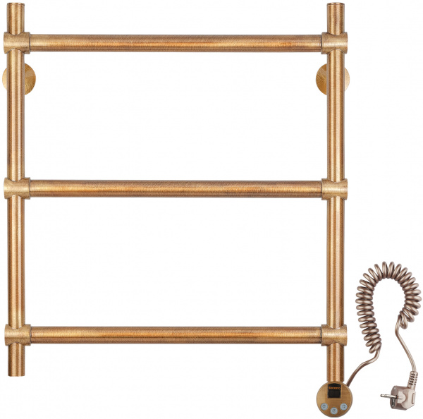 ����������������� ������������� Secado ��������� 2 50�60