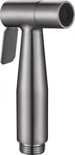   BelBagno Nova BB-IFS1-IN