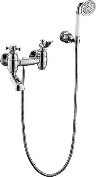 ��������� Timo Lina 7034/00Y ����, ��� ����� � �����