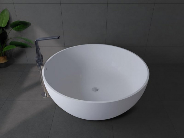 ��������� ����� BelBagno BB204-1500 150x150