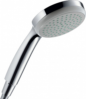������� ����� Hansgrohe Croma 100 1jet 28580000