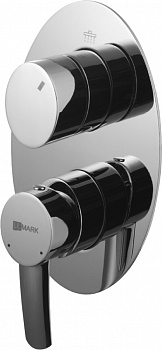 ��������� Lemark Atlantiss LM3228C � ���������� ������, ��� ����� � �����