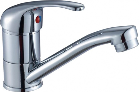 ��������� Rossinka A A35-22U ��� �������� �����