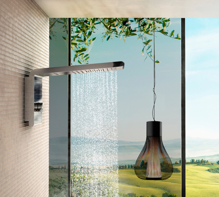 ������� ��� Bossini Syncro-Neb 3 Sprays I00590.030 ����