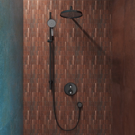 ��������� ����������� Axor Montreux 16884340 ����������� ������