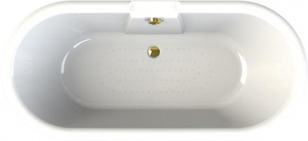 ��������� ����� Radomir �������� 1 1-01-3-0-1-138 175x80 ����� ������