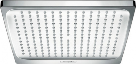 ������� ��� Hansgrohe Crometta E 240 1jet LowPressure 26722000