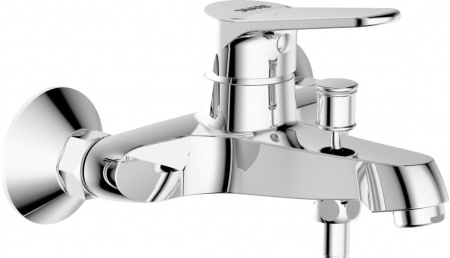 ��������� Bravat Eco F6111147C-B ��� ����� � �����