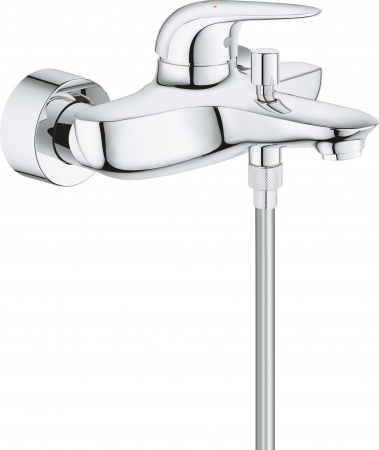 ��������� Grohe Eurostyle 2372930A ��� ����� � �����