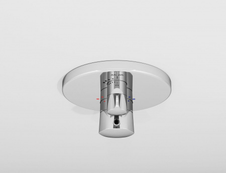 ��������� AM.PM Gem F9075600 ��� ����