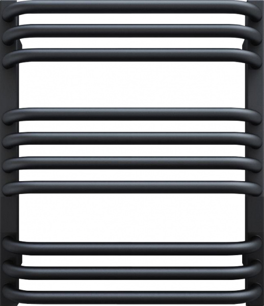 ����������������� ������������� Terma Alex 50x54, ������ �������