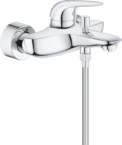 ��������� Grohe Eurostyle 2372930A ��� ����� � �����