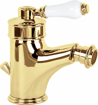 ��������� Migliore Ermitage 18626 ��� ����, ������