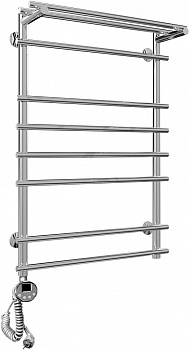 ����������������� ������������� Terminus ����� �8 � L � ������