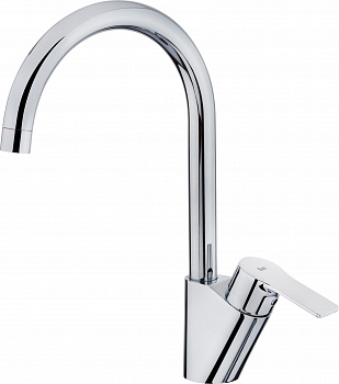 ��������� TEKA Kitchen 469950210 ��� �������� �����