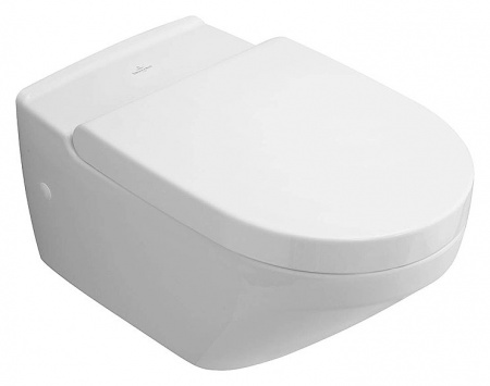 ������-������� Villeroy & Boch Lifetime 9M02 S101 � �����������, alpin