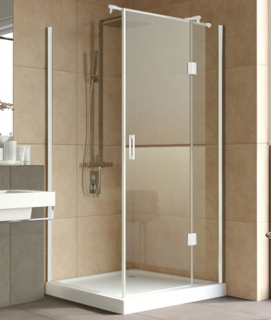 ������� ������ Vegas Glass AFP-Fis Lux 0090 01 01 R ������� �����, ������ ����������