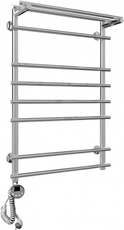 ����������������� ������������� Terminus ����� �8 � L � ������