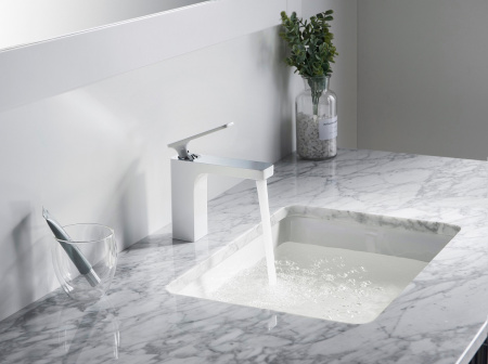 ��������� Timo Torne 4361/00-16F ��� ��������