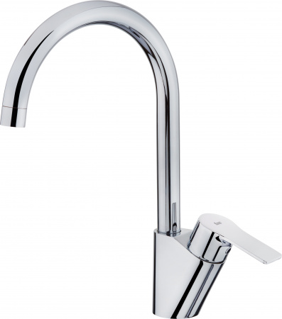 ��������� TEKA Kitchen 469950210 ��� �������� �����