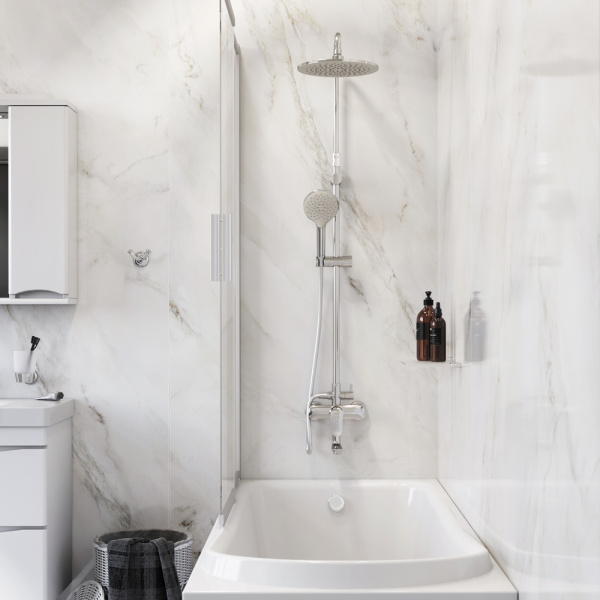 �������� ��������� ����� AM.PM Like WK80EE