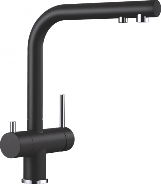  Blanco Fontas II Silgranit 525139   