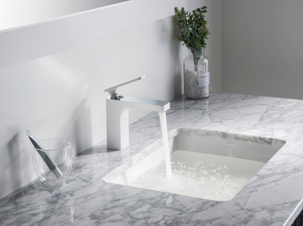 ��������� Timo Torne 4361/00-16F ��� ��������