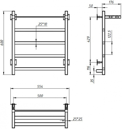 ����������������� ������������� ������ ��� 20 60x50, � ������