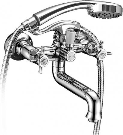 ��������� Elghansa Praktic 2312660 ��� ����� � �����